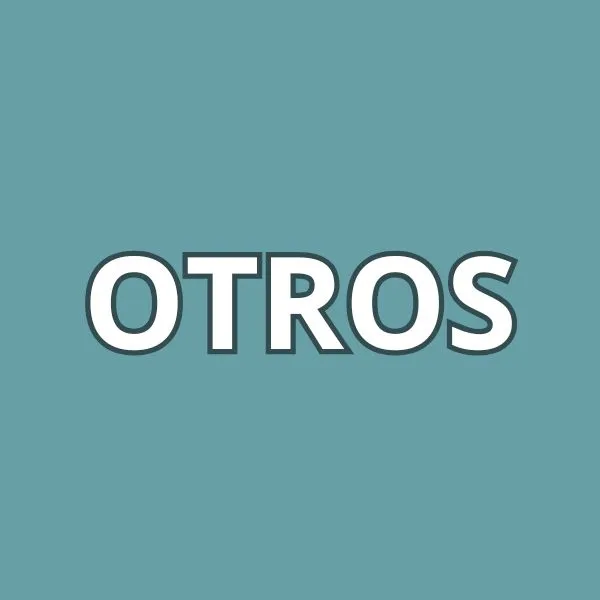 Otros