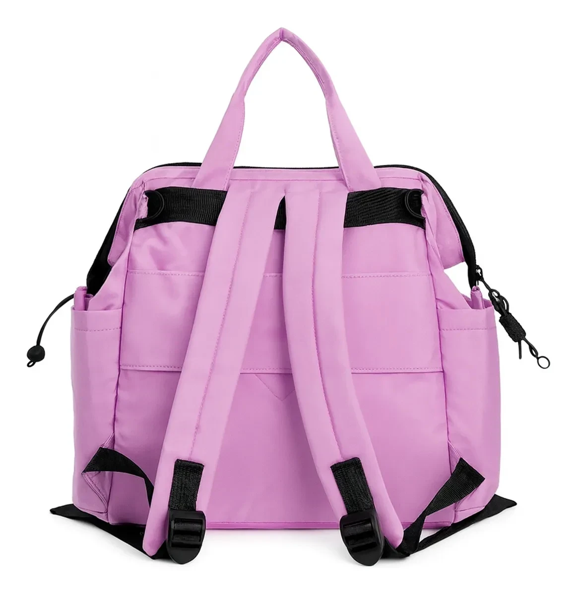 MOCHILA CARTERA AGARRATE CATALINA ACMO19 8