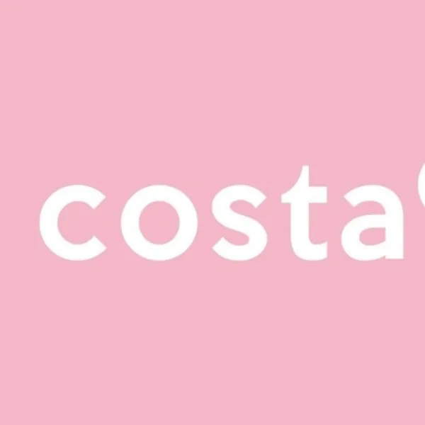 Costa