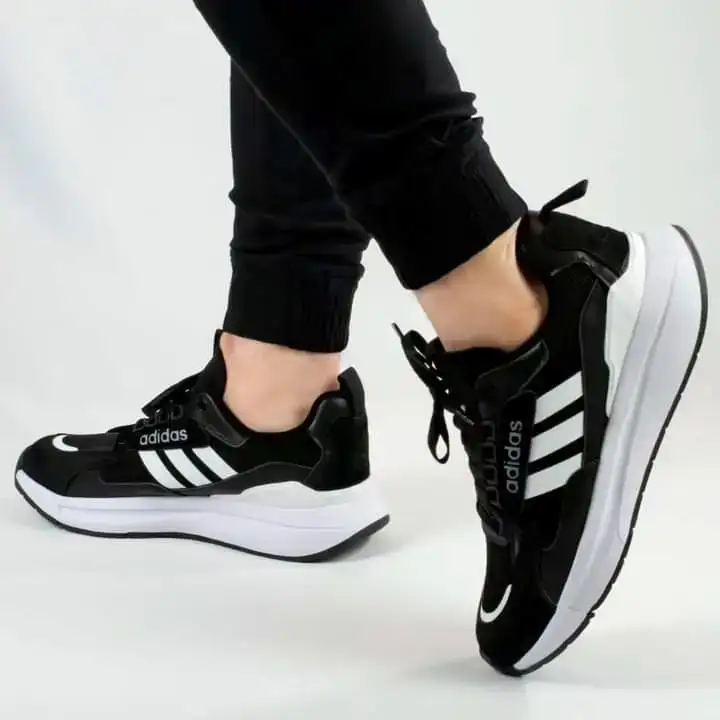Adidas Guo Chao (hombre)
