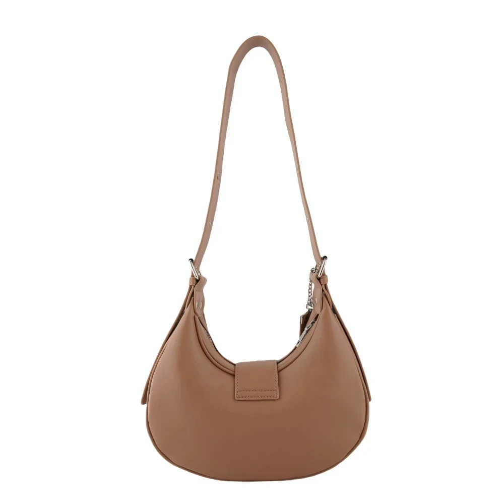 MORRAL OREIRO 28699 4