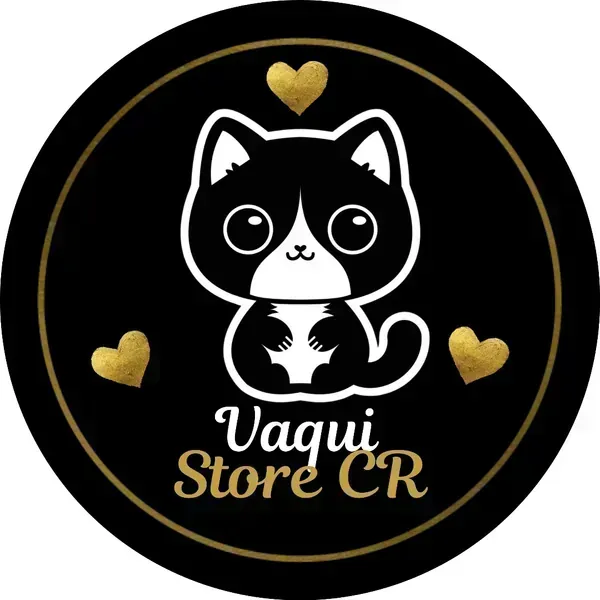 Vaqui Store CR