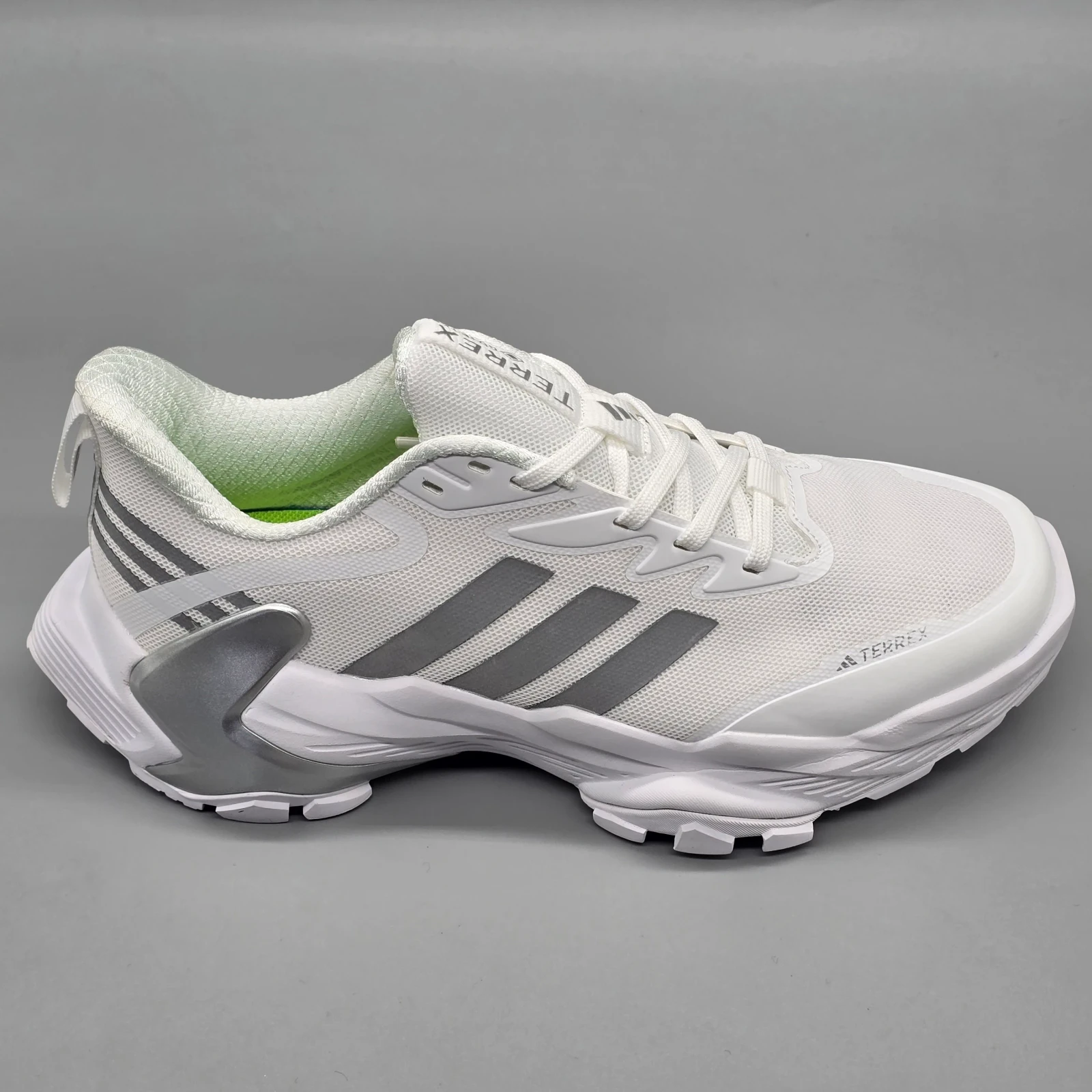 ADIDAS TERREX FREE HIKER 2 (1.1) 2