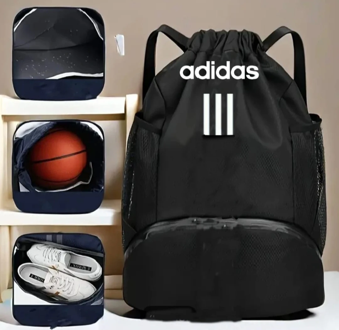 Bolso premium 