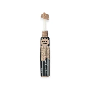 CORRECTOR LIQUIDO CONCHA NACAR MEDIO