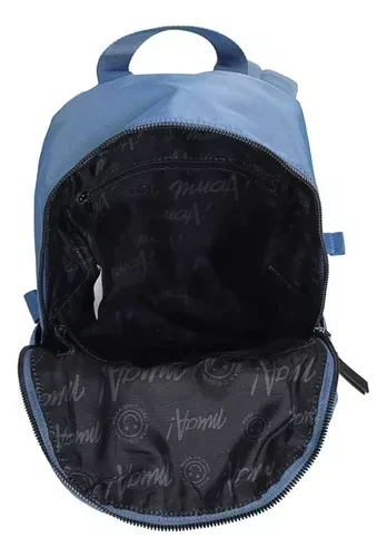 MOCHILA MUAA 27939 9