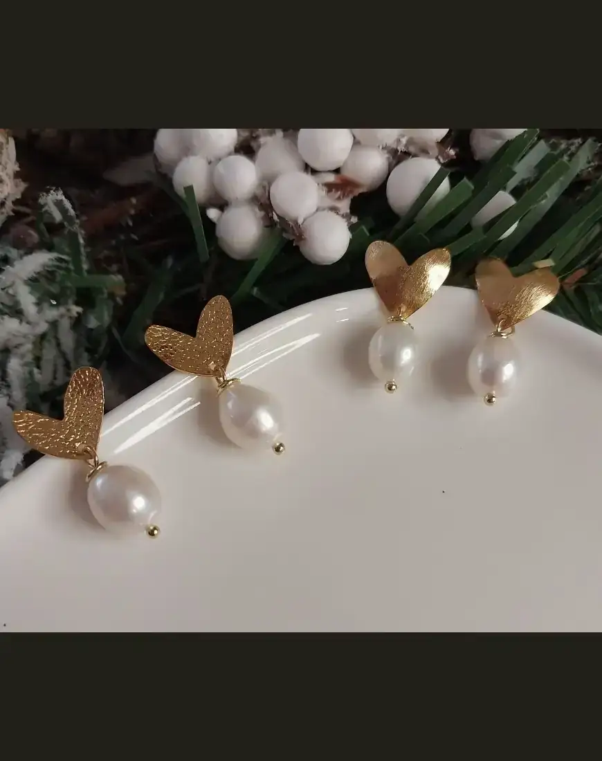 Corazoncitos
