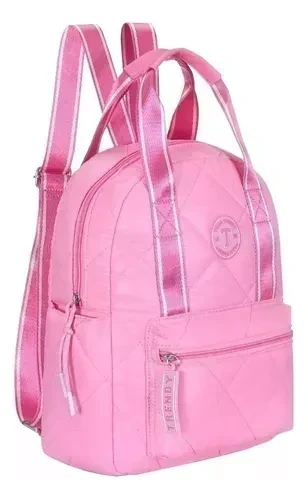 MOCHILA TRENDY 16184 2