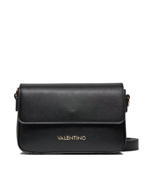 Mario Valentino 