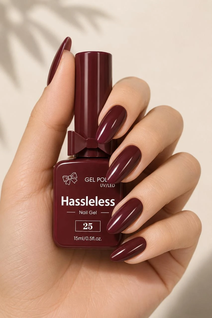 hasslel esmalte semi permanente tono 25.jfif
