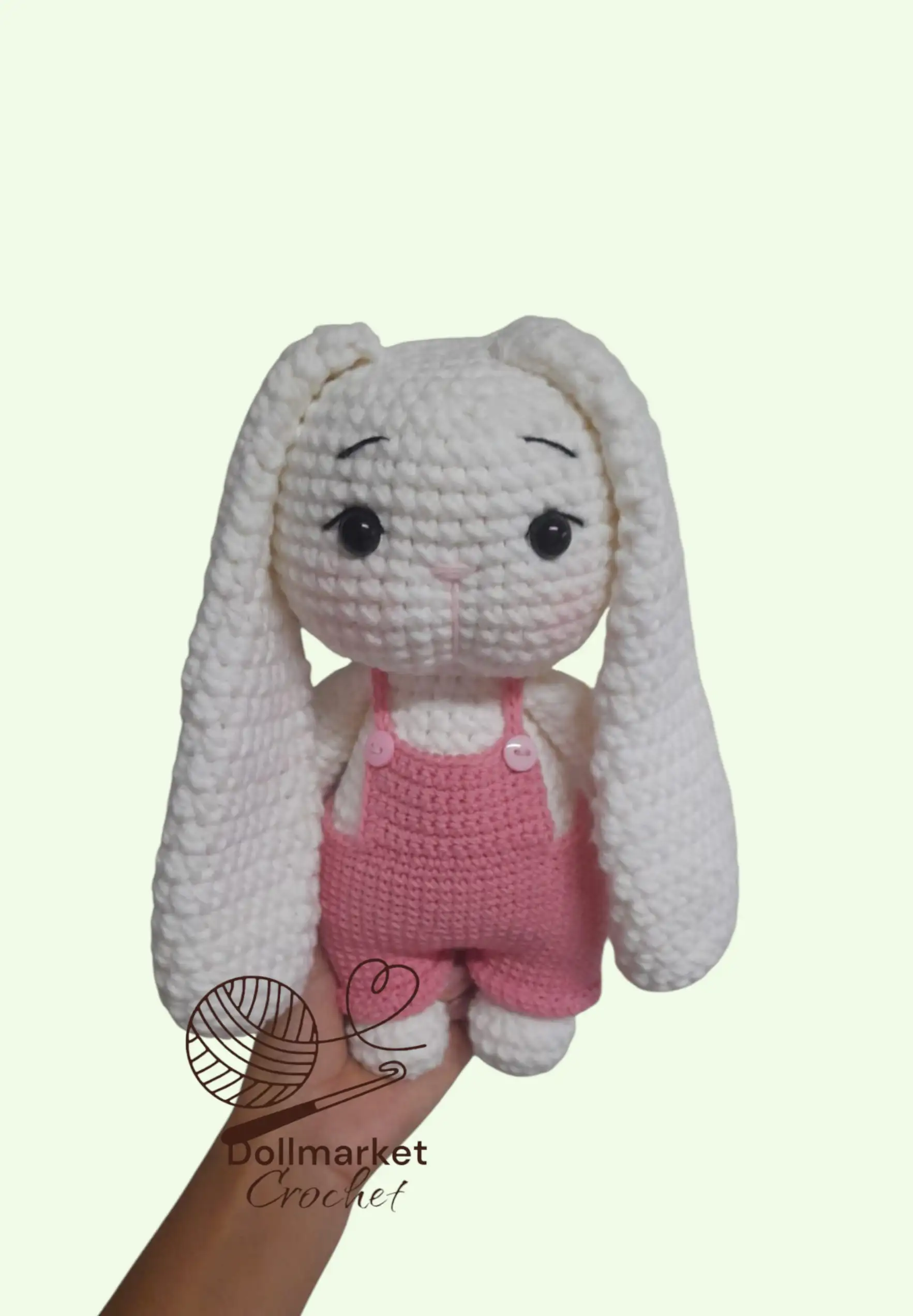 Pompom 3