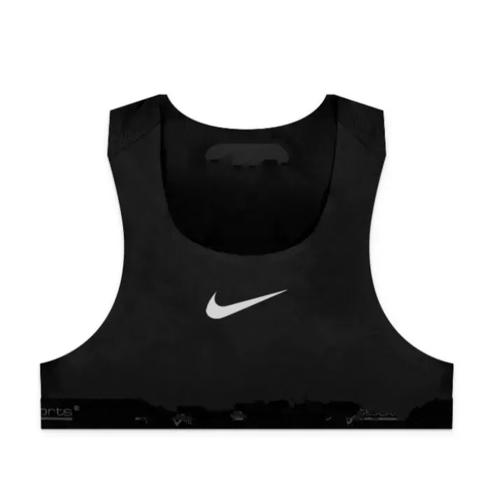 CHALECO DE FÚTBOL  2