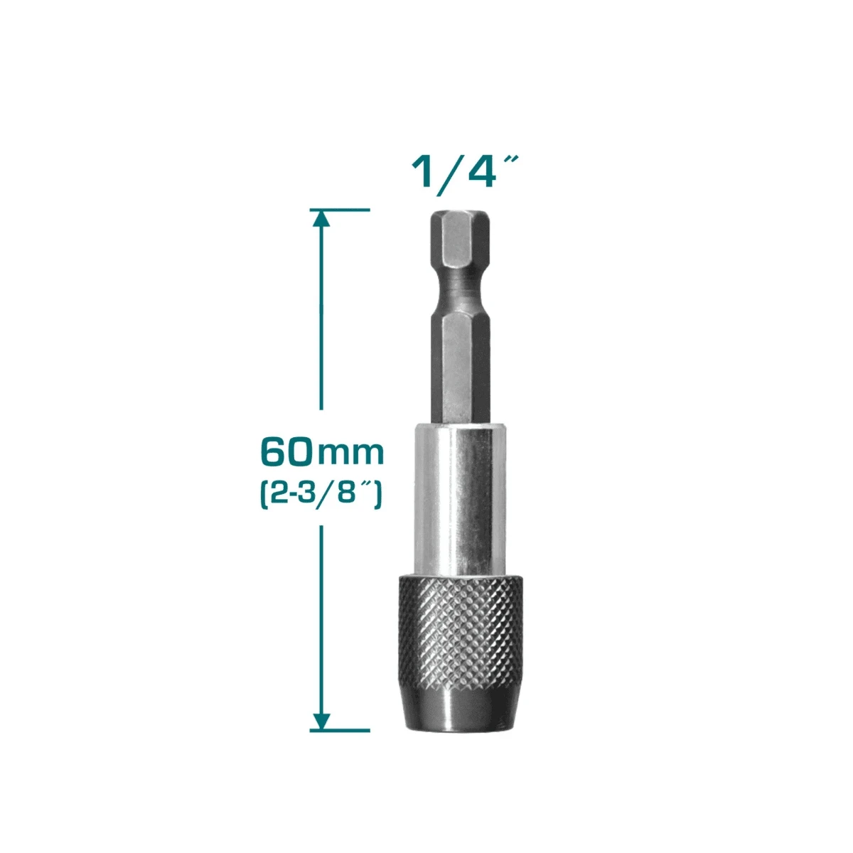 TDLI205582-TACSD3091-26095 Taladro atornillador 55nm + accesorios + bateria y cargador 20v total 4