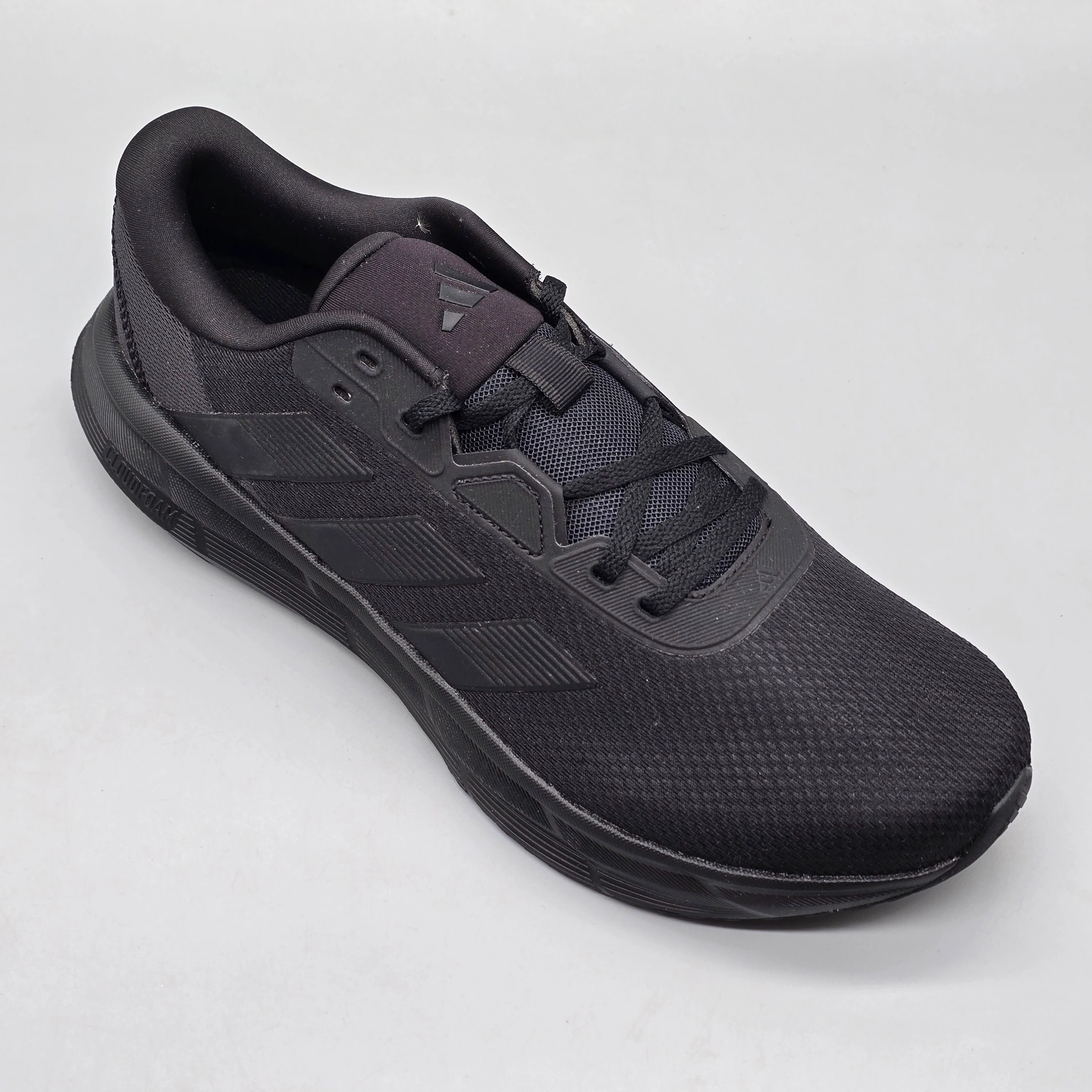 ADIDAS GALAXY 7 4