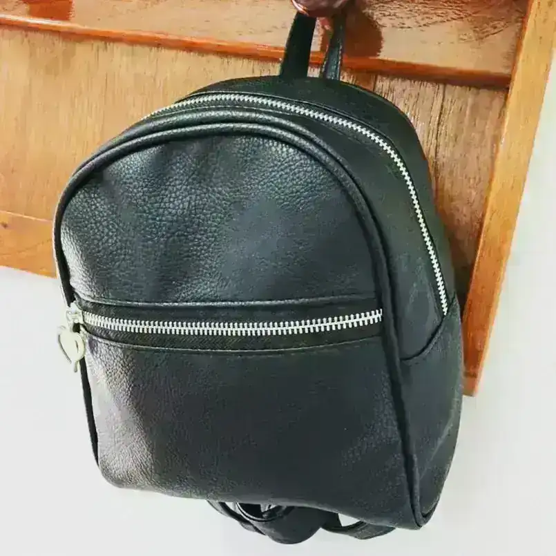 Mochila EMI  3