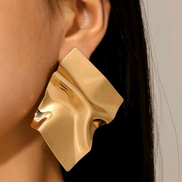 Accesorios