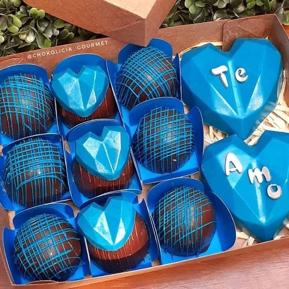 Box Dia del padre 7