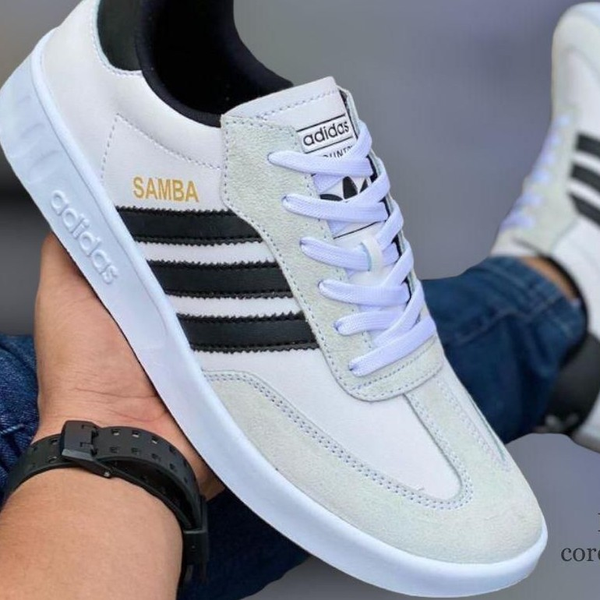 ADIDAS SAMBA AA