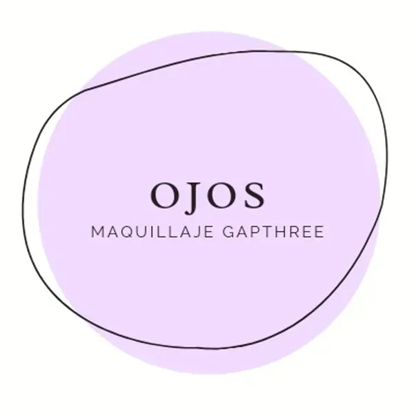 Ojos