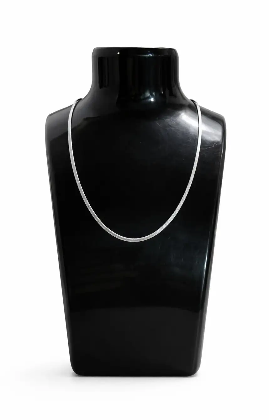 Cadenas de mujer 3