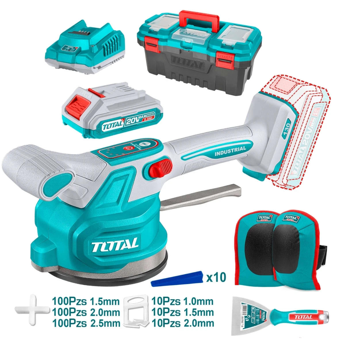 TOS250911-TTVLI20018 Combo enchapador industrial total  6
