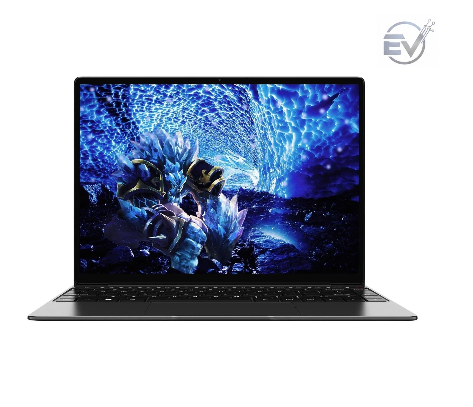 CHUWI Corebook Business de 14" 2k