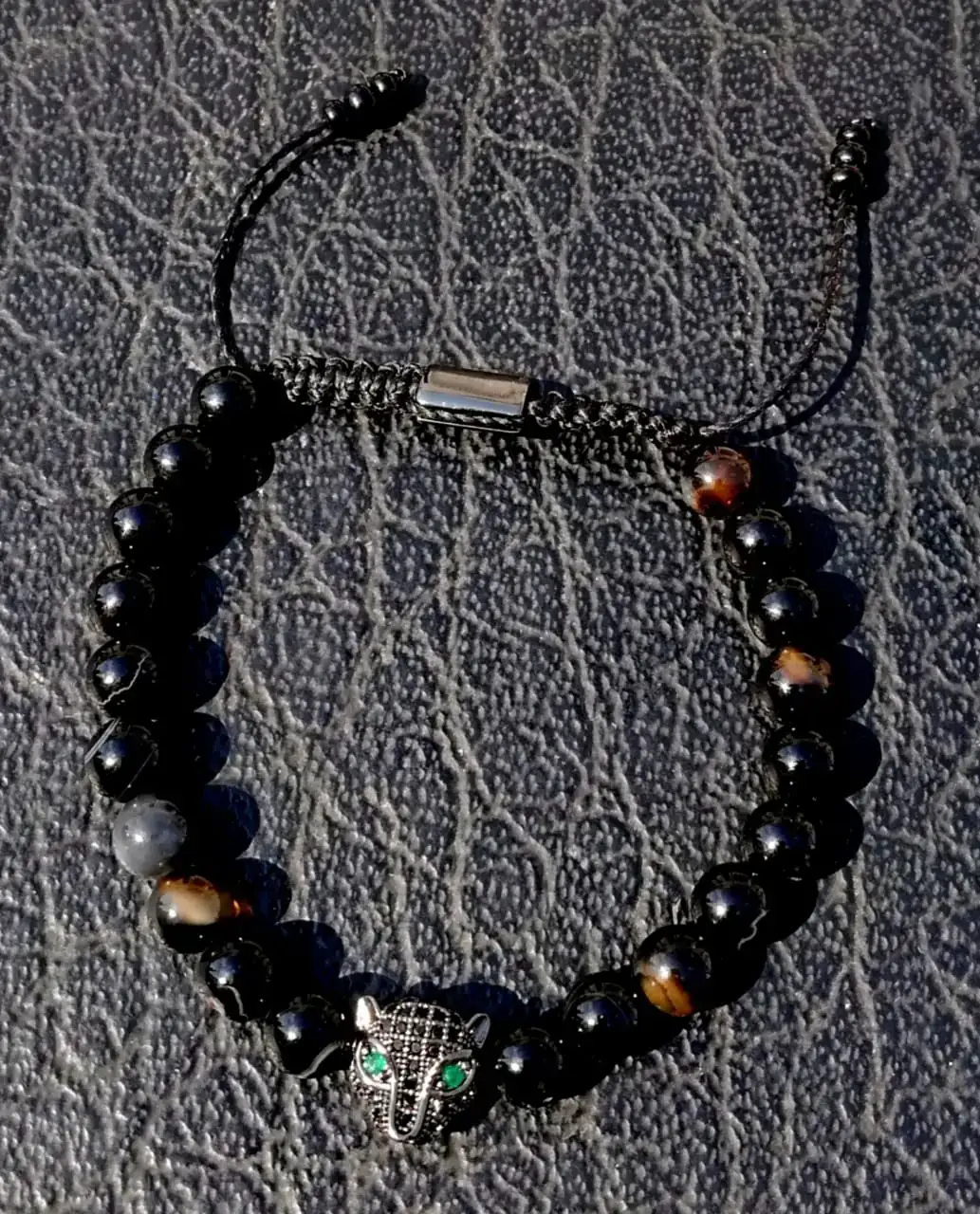 Pulsera Nojoch