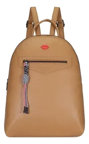 MOCHILA LAS OREIRO 17048