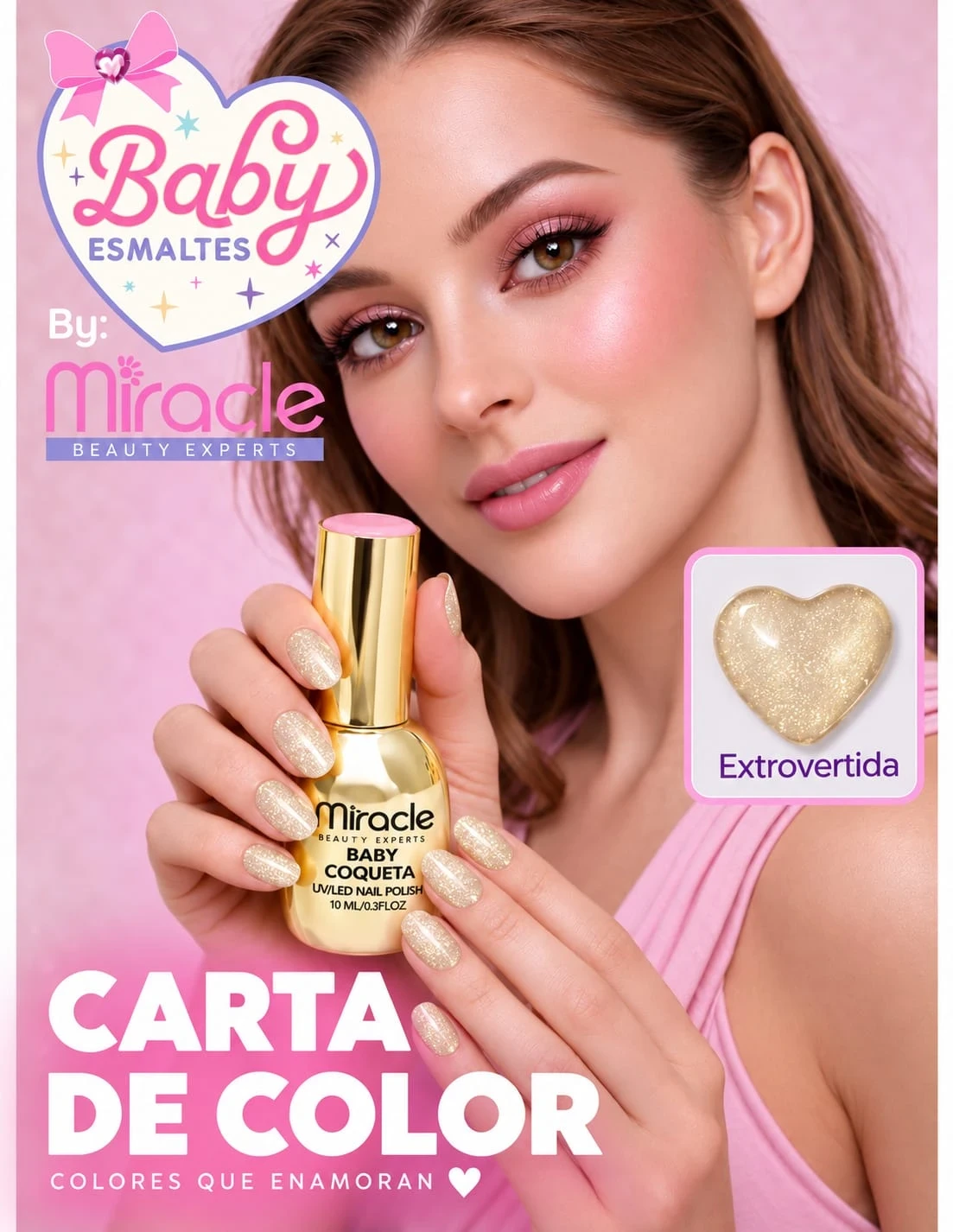 miracle baby esmalte tono extrovertida.jfif