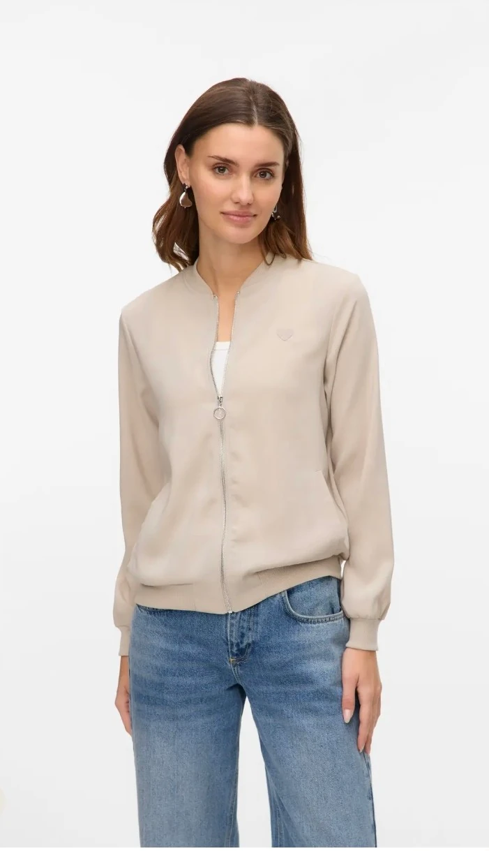 Vero Moda  3