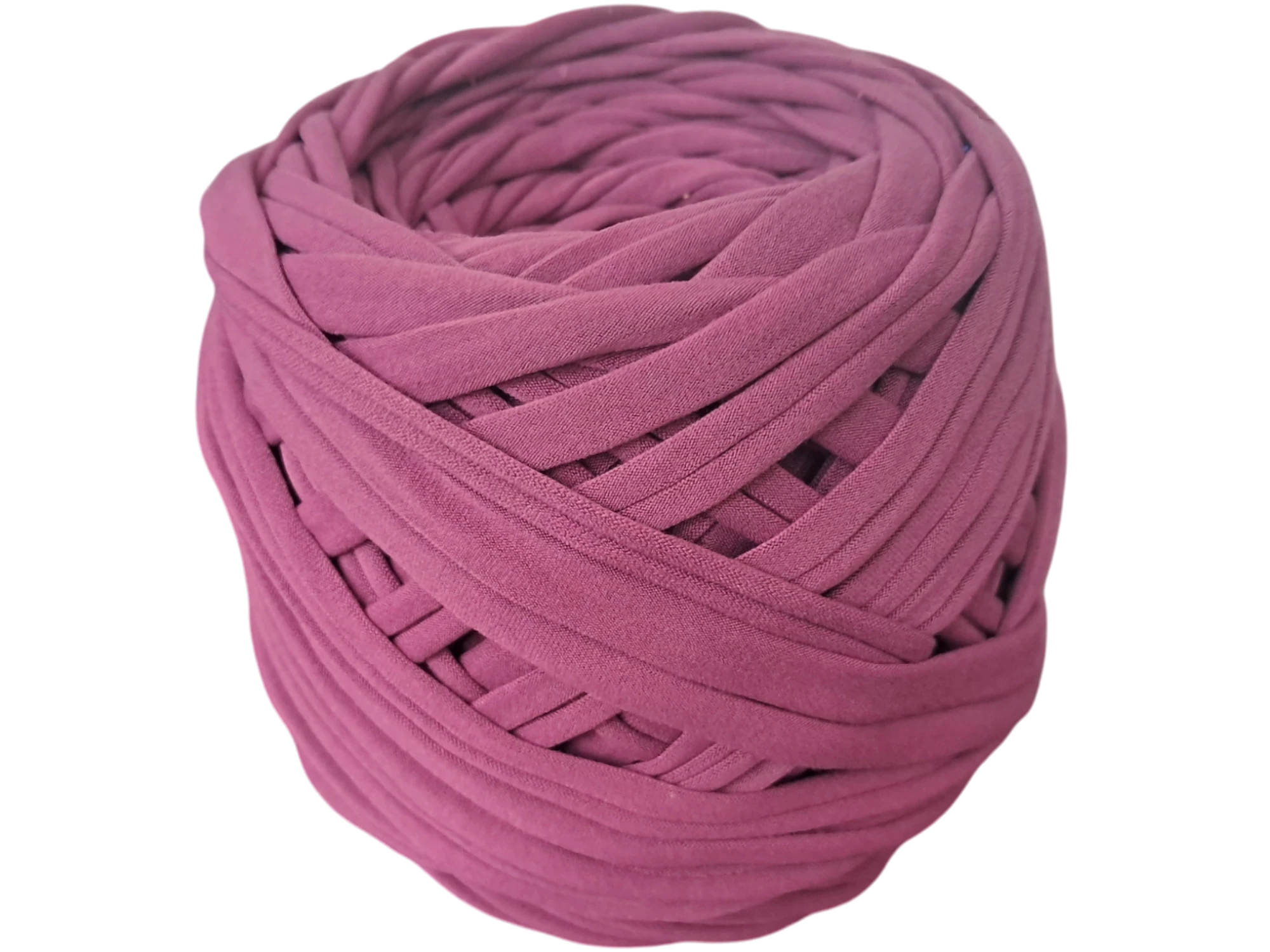 TRAPILLO 58 MORADO 300GR