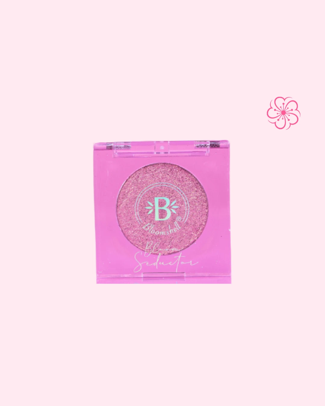 Bloom Seductor Cremosas Luxury Rose 01 
