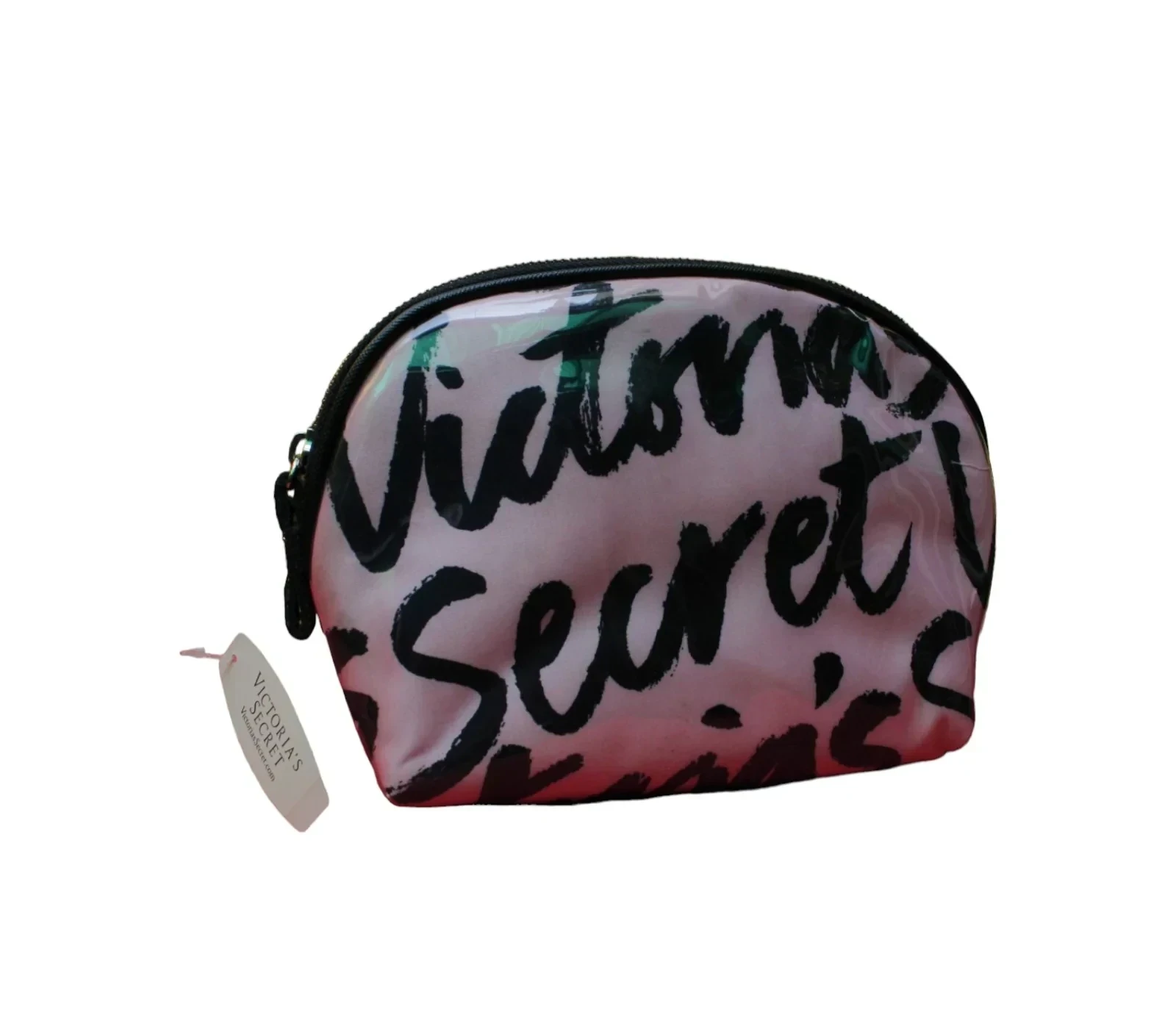 VICTORIA'S SECRET COSMETIQUERA 