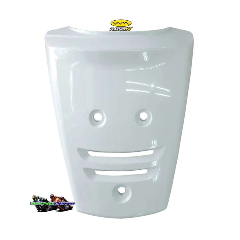 CACHA FRONTAL HONDA 100 WAVE [VC] -45918