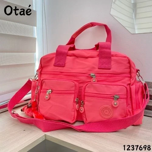 Bolso De Mano Predesting Dama 2