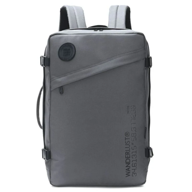 MOCHILA DE VIAJE WANDERLUST 39255 2
