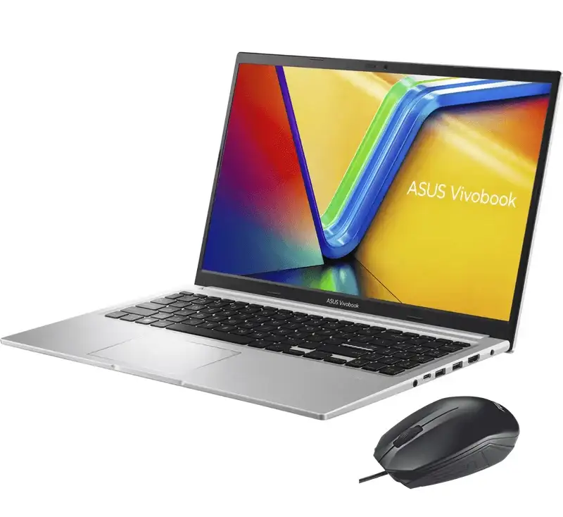 ASUS M1502YA-NJ713/15 FHD