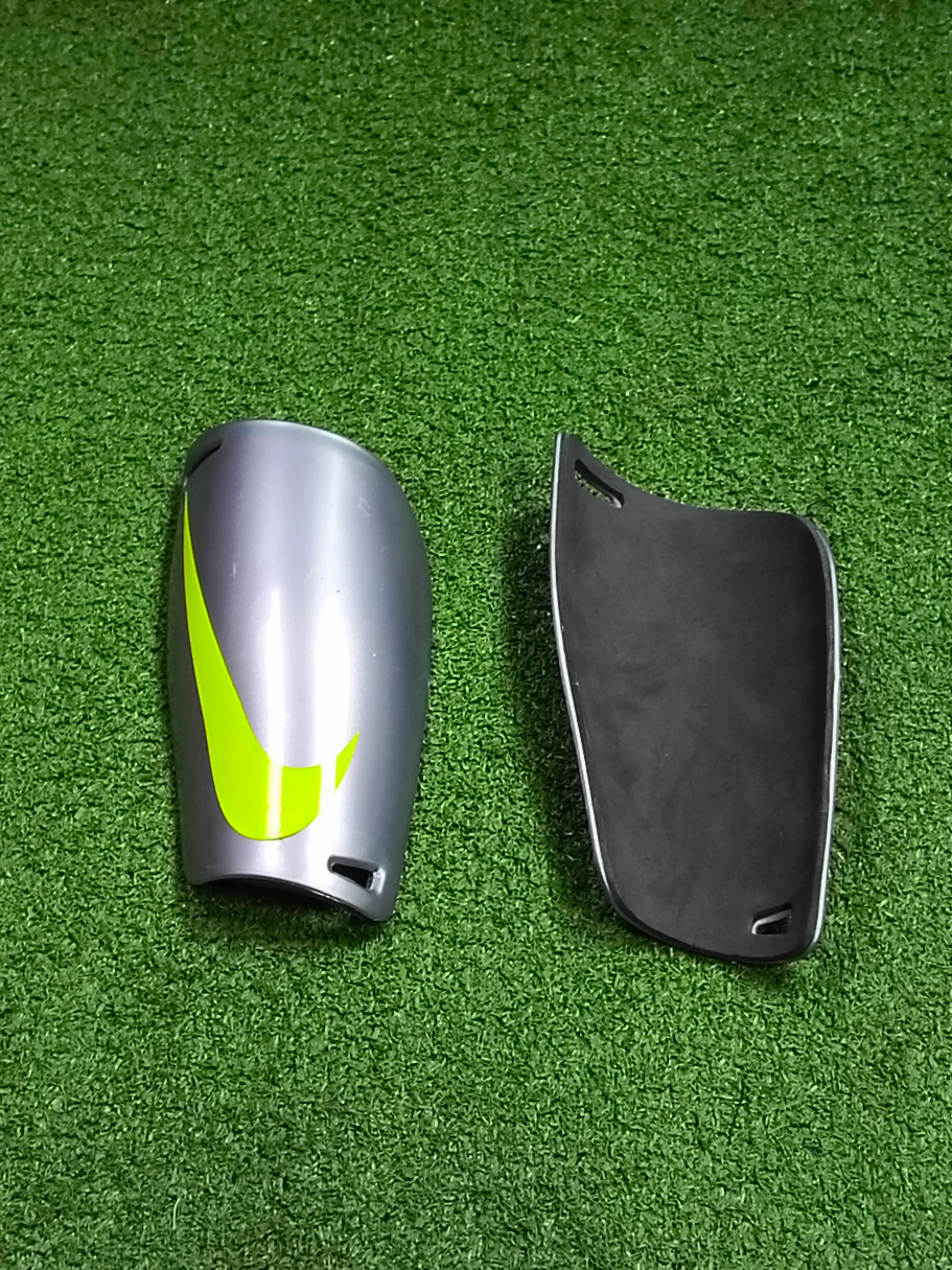 CANILLLERAS NIKE  2