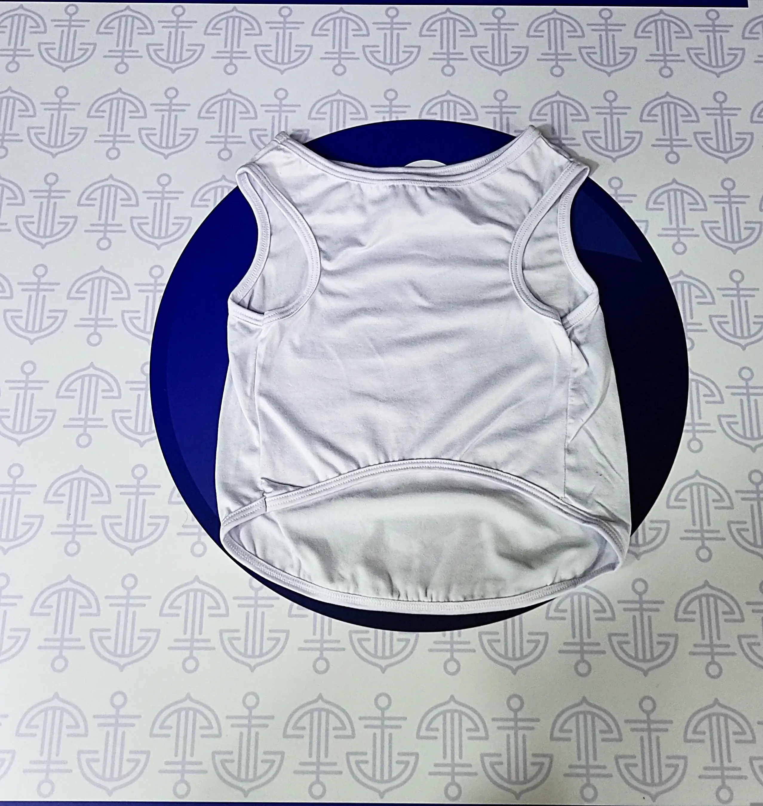 ROPA PARA MASCOTAS