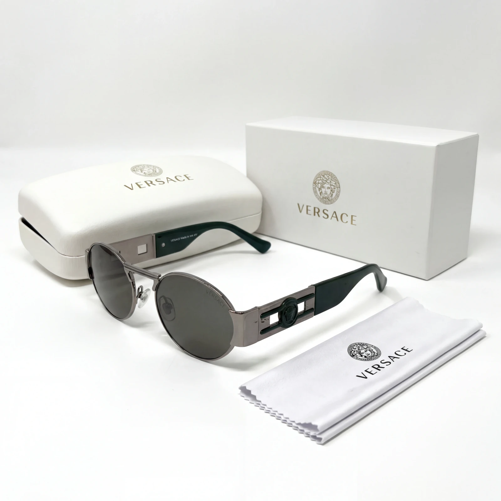 Gafas de sol Versace 2