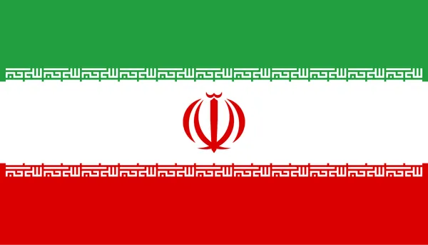 Irán