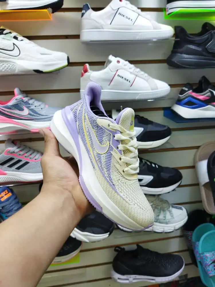 Modelos Nuevos