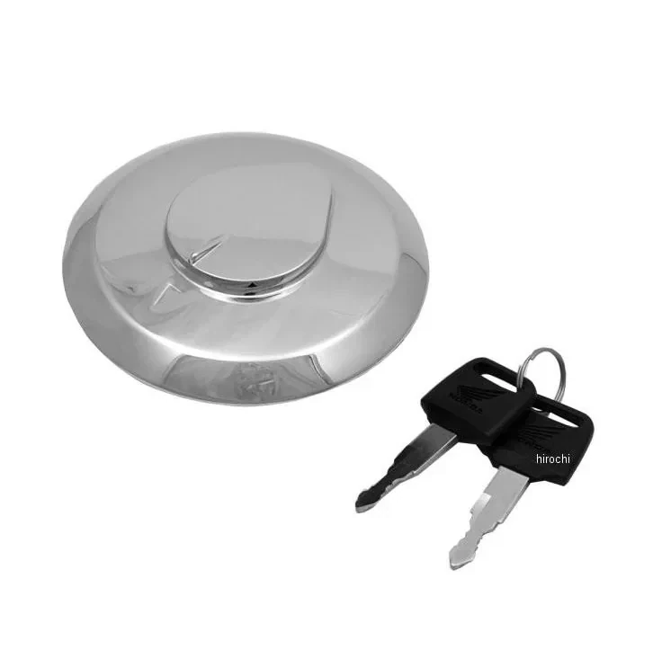 TAPA TANQUE HONDA 125/150 TITAN/SKUA/SII/TWISTER - [HADA] 34594