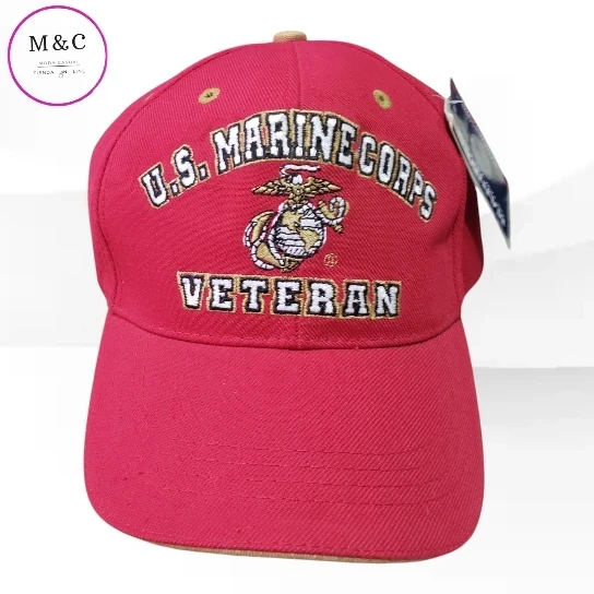 Gorra