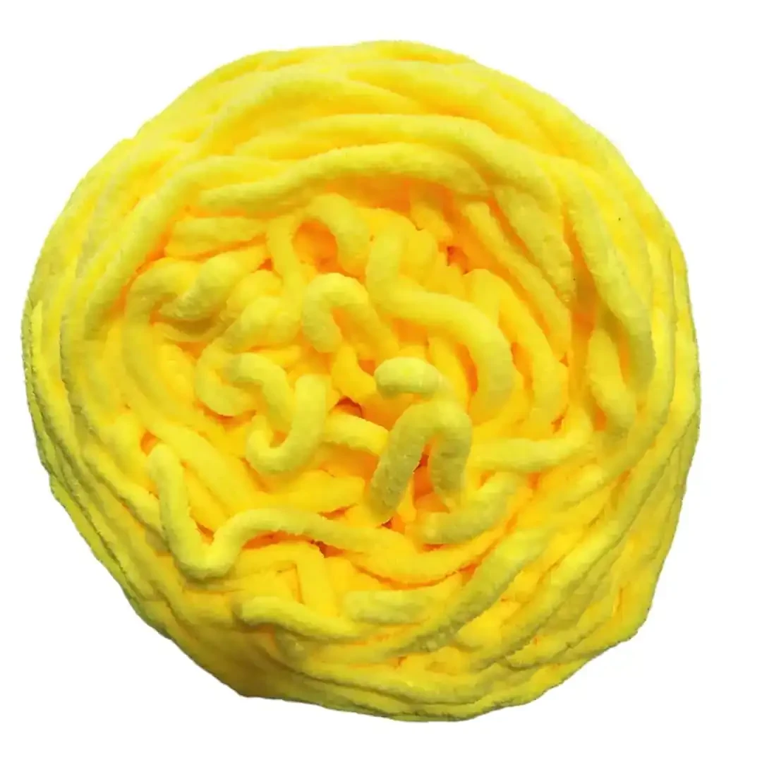 CHENILLE 
