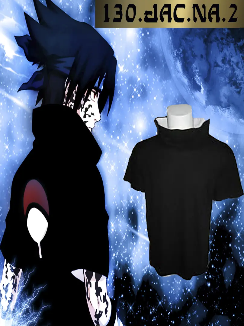 130.P.DN.1(sasuke)