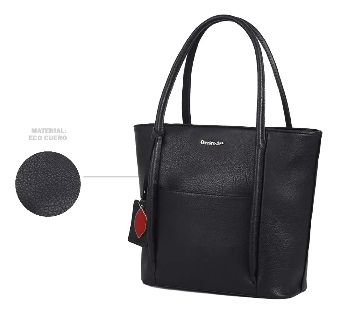CARTERA OREIRO LOVE 22232 2