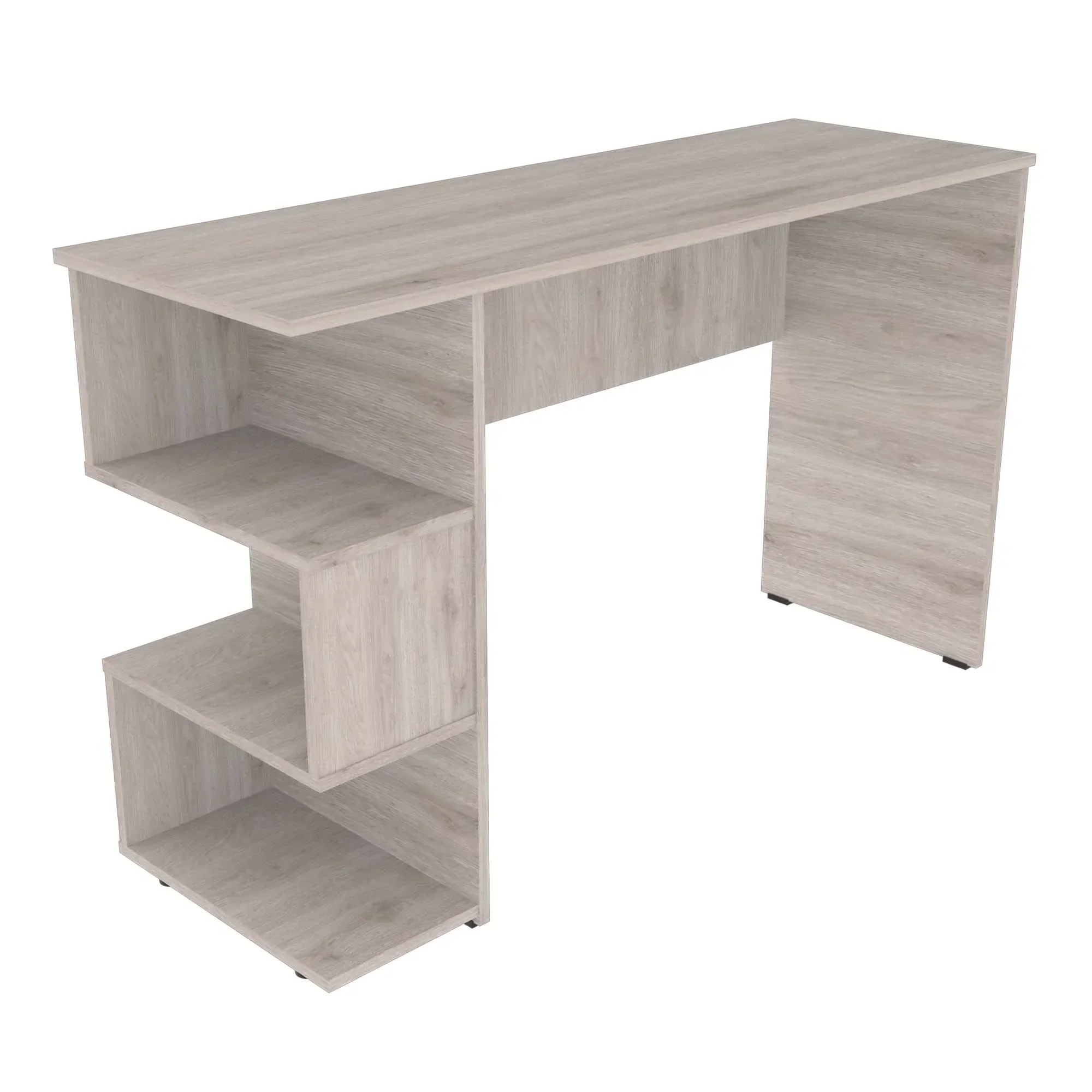 Combo Escritorio y Silla  3