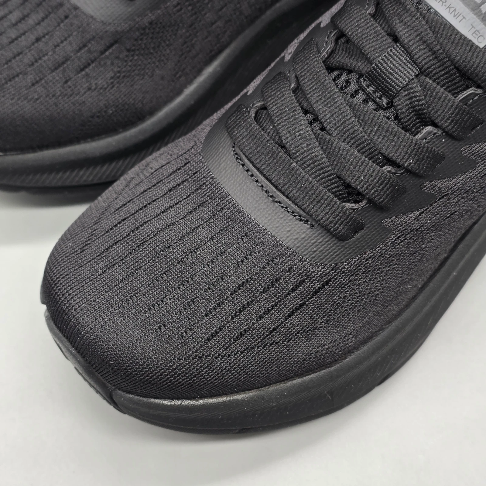 WEST SPIDER-KNIT TEC 6