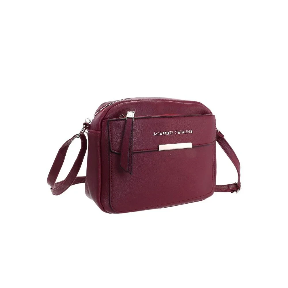 CARTERA BANDOLERA AGARRATE CATALINA 3